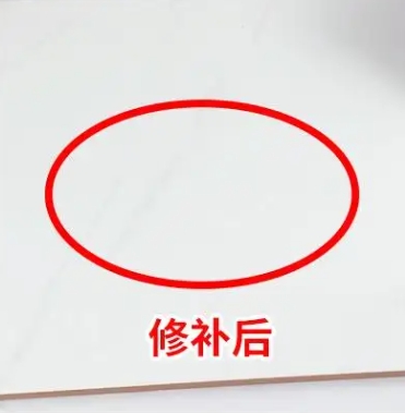 峨眉山瓷砖空鼓维修公司分享下板材基层，未采取柔性过渡措施的影响。在瓷砖铺贴工程中，如果采用的是板材基层（如石膏板、木工板等非刚性基层），而未采取柔性过渡措施，
