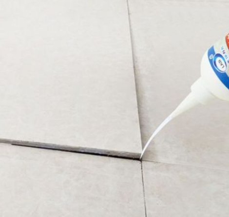 峨眉山瓷砖空鼓维修公司分享卫生间瓷砖脱落的原因可能有以下几点